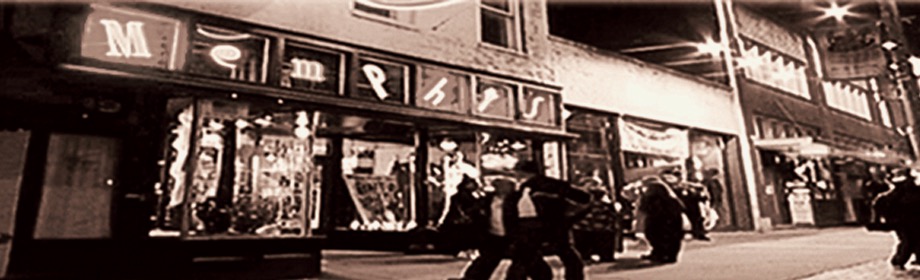 �������́A���R�ɗD�����������������܂��B